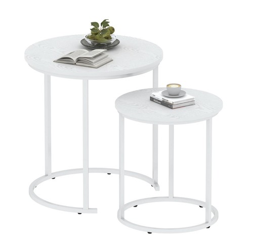 Garden you nest tables - nest,