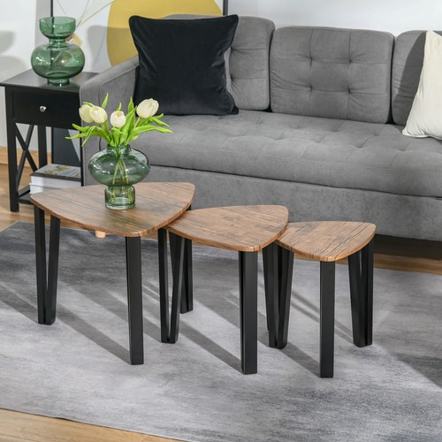 Nest tables coffee - of,