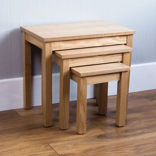 Sale nest tables - tables, side
