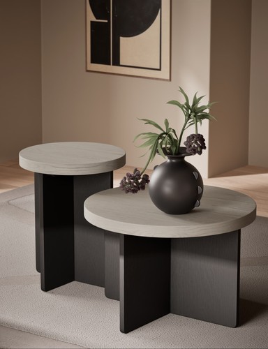 Home kelly hoppen set - m&s, x