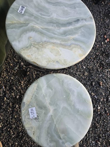 Sage onyx nesting - nesting, –