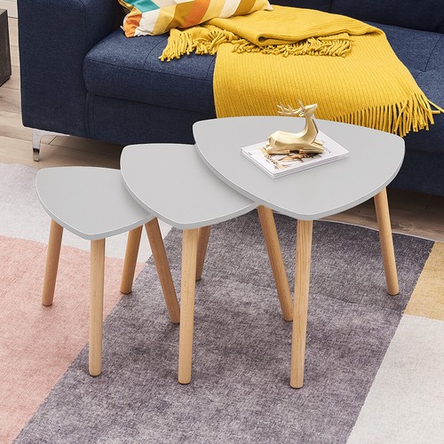 Modern nest coffee - modern,