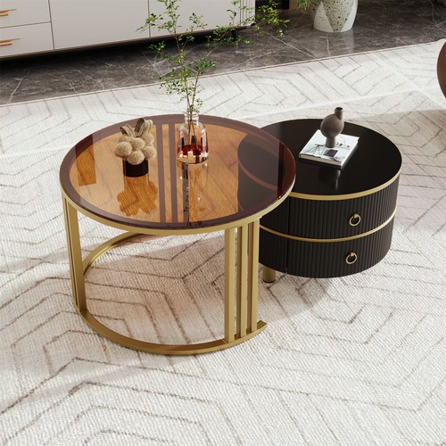 Nest tables set - tables, 2
