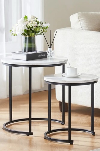 Vida designs brooklyn - brooklyn, nest