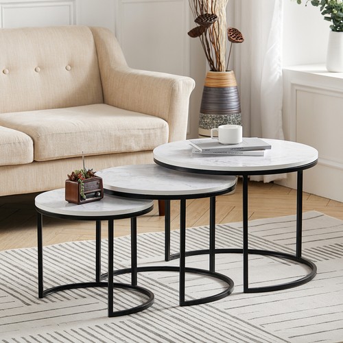 Nest tables table unit - of,