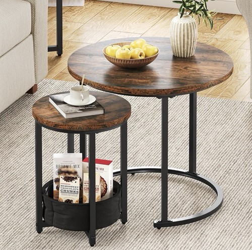 Coffee table for living - table,