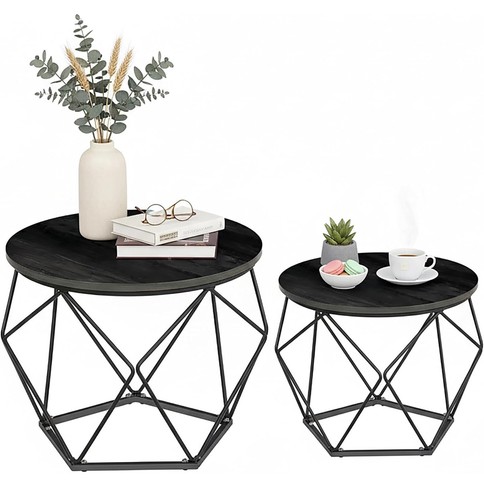 Vasagle set nesting - set,