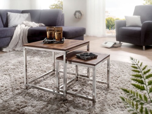 Brand new modern - new,