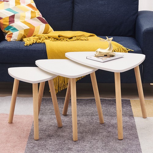 Panana nest coffee tables - panana,